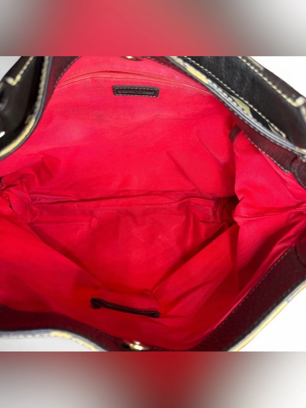 Dooney & Bourke dooney bourke